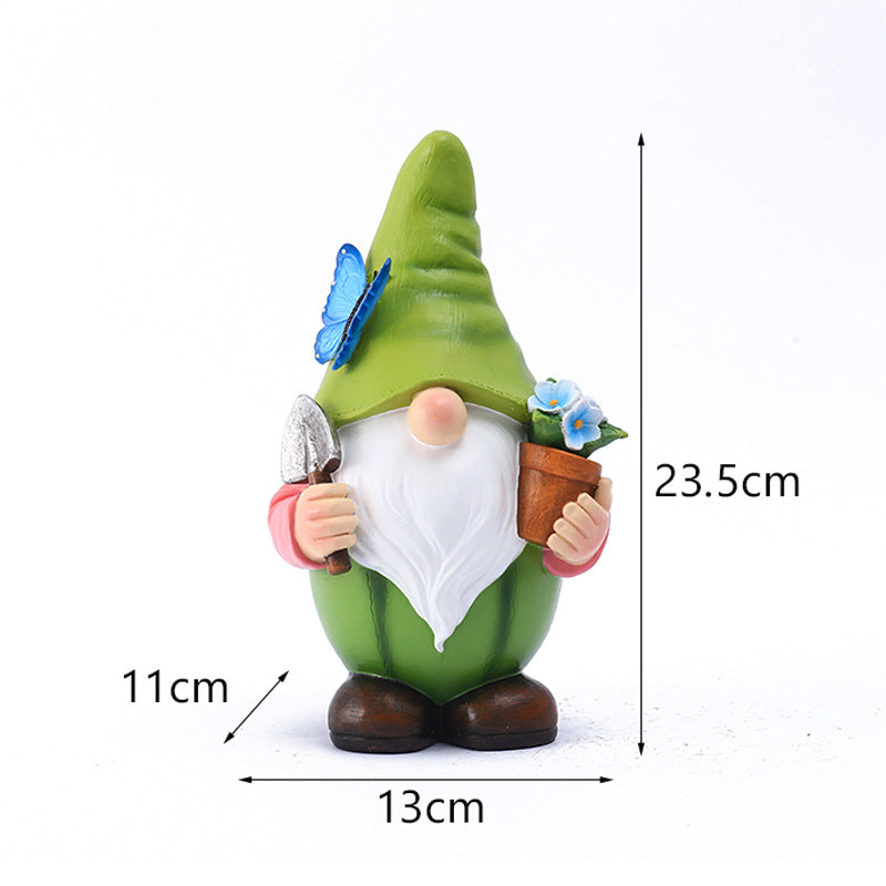 3d0740d7531876e450847c2821ea2101
