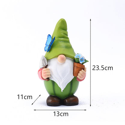 3d0740d7531876e450847c2821ea2101