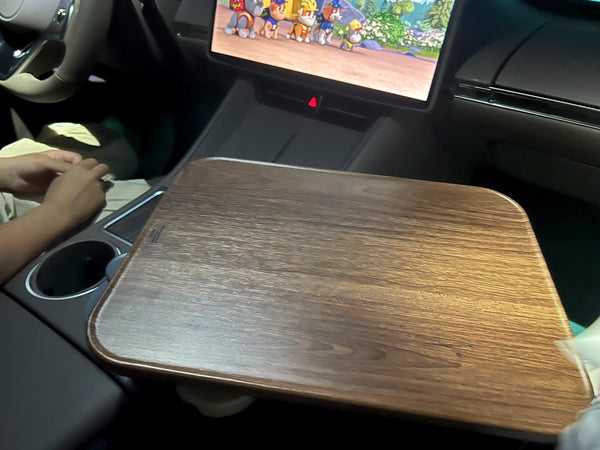 Review image
