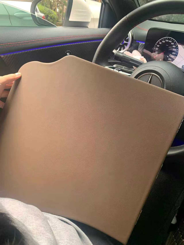 Review image