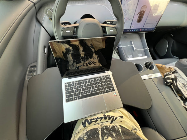 Review image