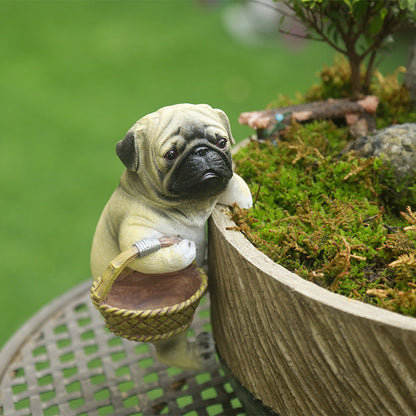 e7ca64a772e9845bfee60dead8419d30