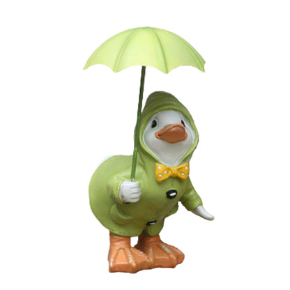 de81a5ee8d9c7b40f06529244f32bd6e