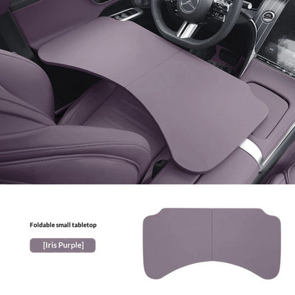 FoldDesk Auto