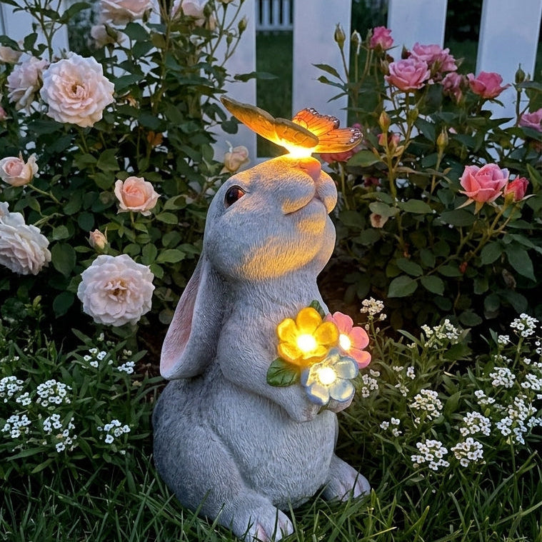 Fable Friends Light