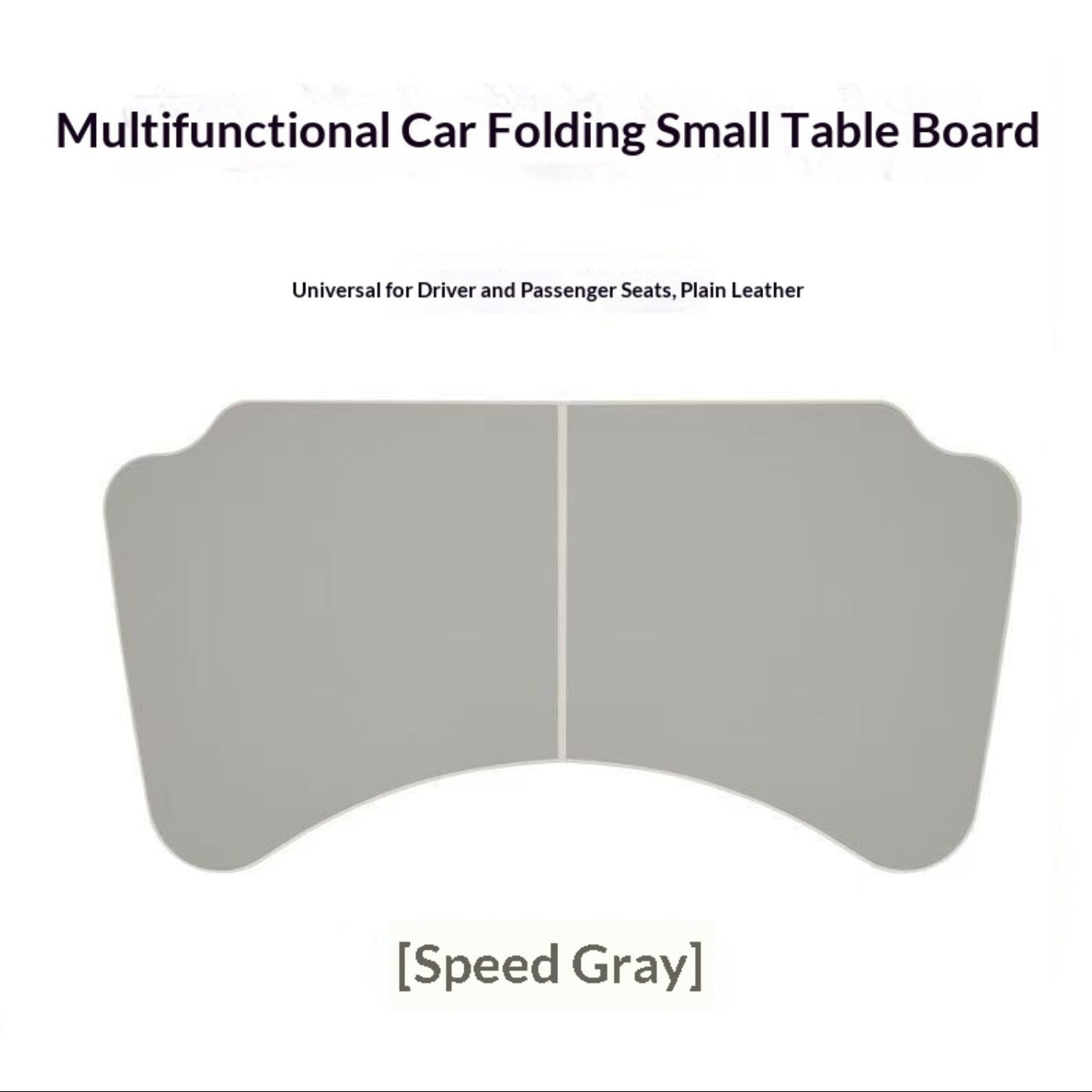 FoldDesk Auto