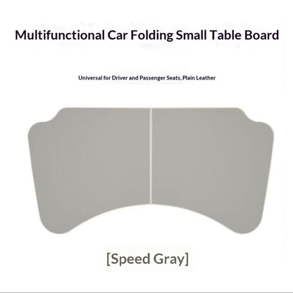 FoldDesk Auto