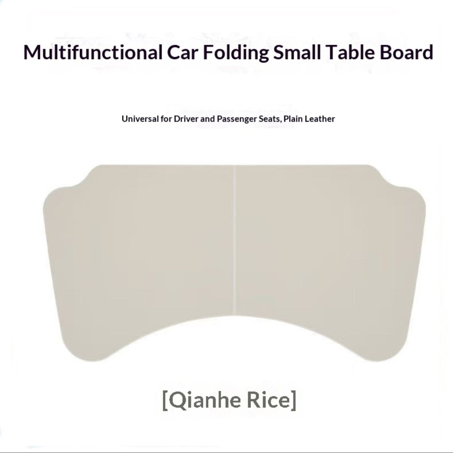 FoldDesk Auto