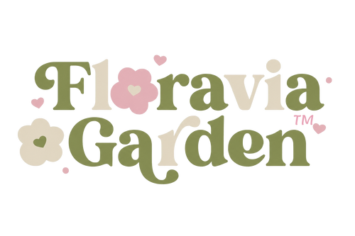 Floravia Garden