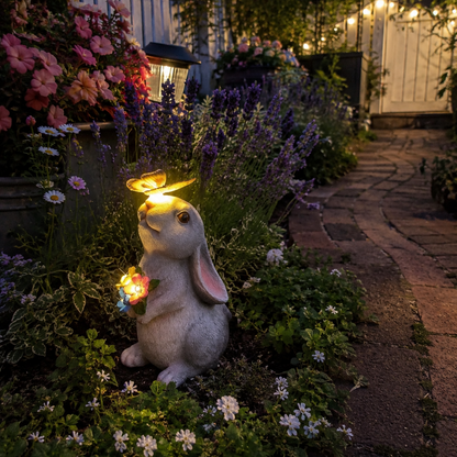 Fable Friends Light